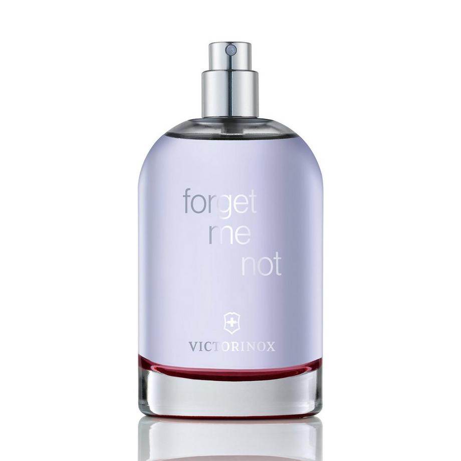 VICTORINOX Forget Me Not Eau de Toilette Spray  