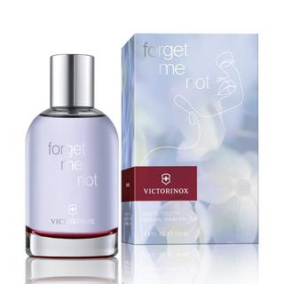 VICTORINOX FORGET ME NOT Forget Me Not Eau de Toilette Spray 