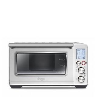 Sage Micro-ondes  "the Smart Oven Air Fry" 