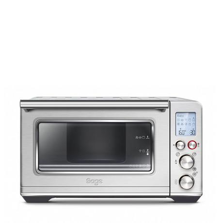 Sage Micro-ondes  "the Smart Oven Air Fry" 