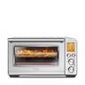 Sage Kleinbackofen  "the Smart Oven Air Fry" Chrom