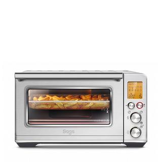 Sage Mikrowelle  "the Smart Oven Air Fry" 