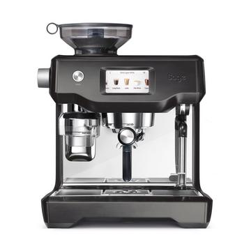 Espresso Kolbenmaschine