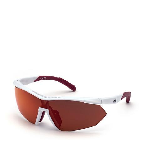 adidas  SONNENBRILLE 