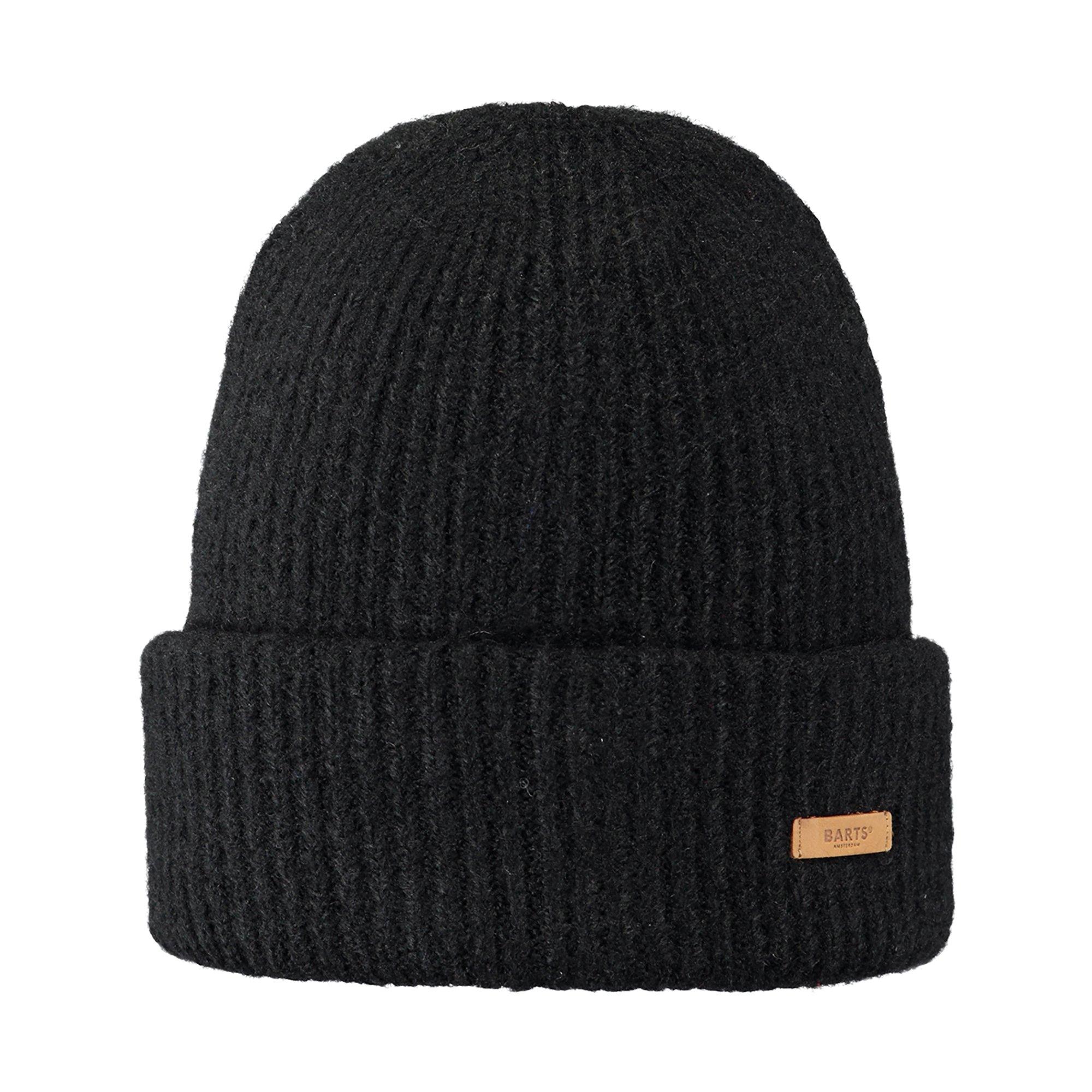 Barts Witzia \n Beanie 