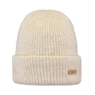 Barts Witzia Beanie 