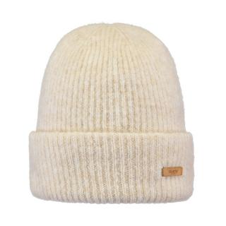 Barts Witzia \n Beanie 