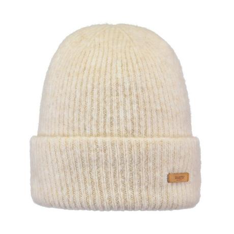 Barts Witzia Beanie 