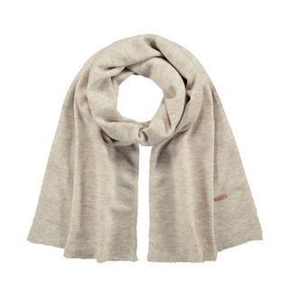 Barts Witzia Echarpe 