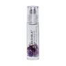 Inc.redible  Crystal Rollerball Heal Yourself With Amethyst