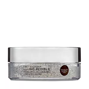 Sparkling Under Eye Masks - Party Recharge