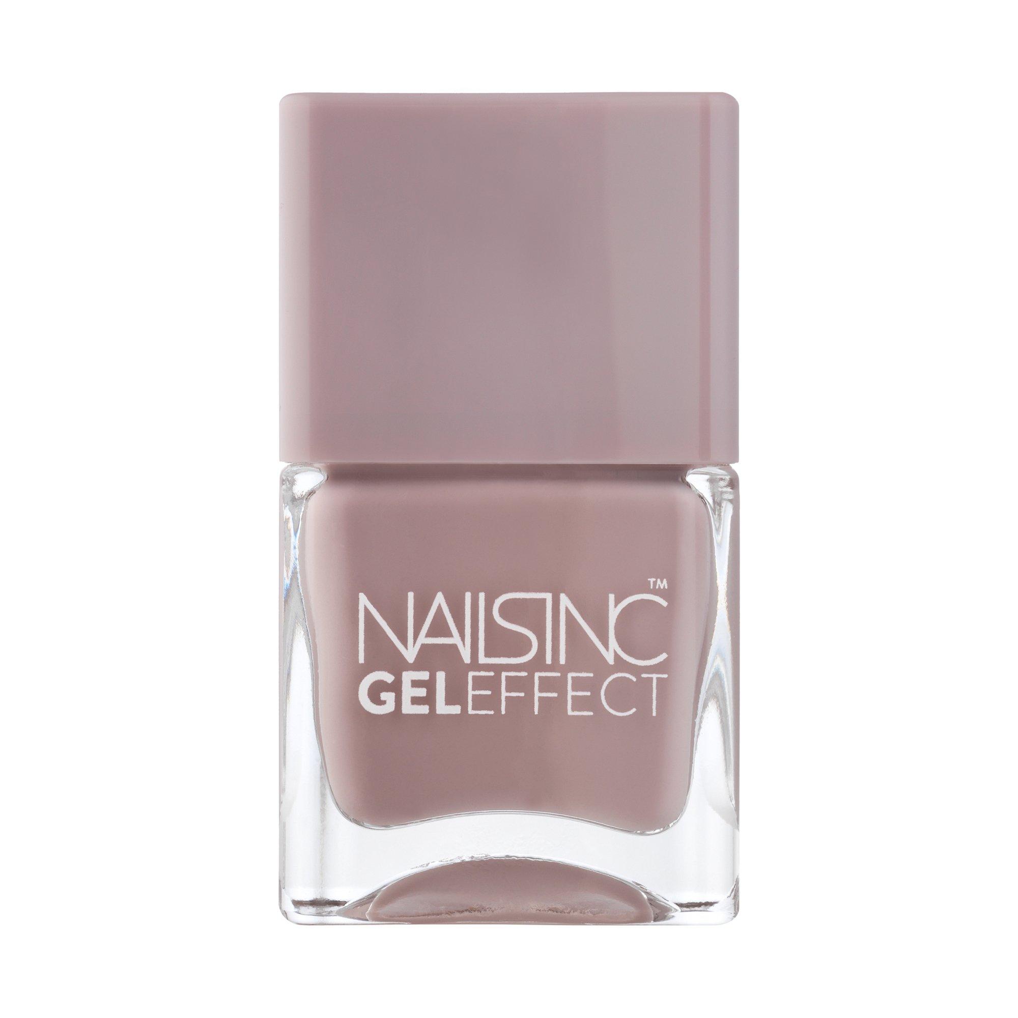 Image of Gel Effect, Nagellack Damen Porchester Square 14ml