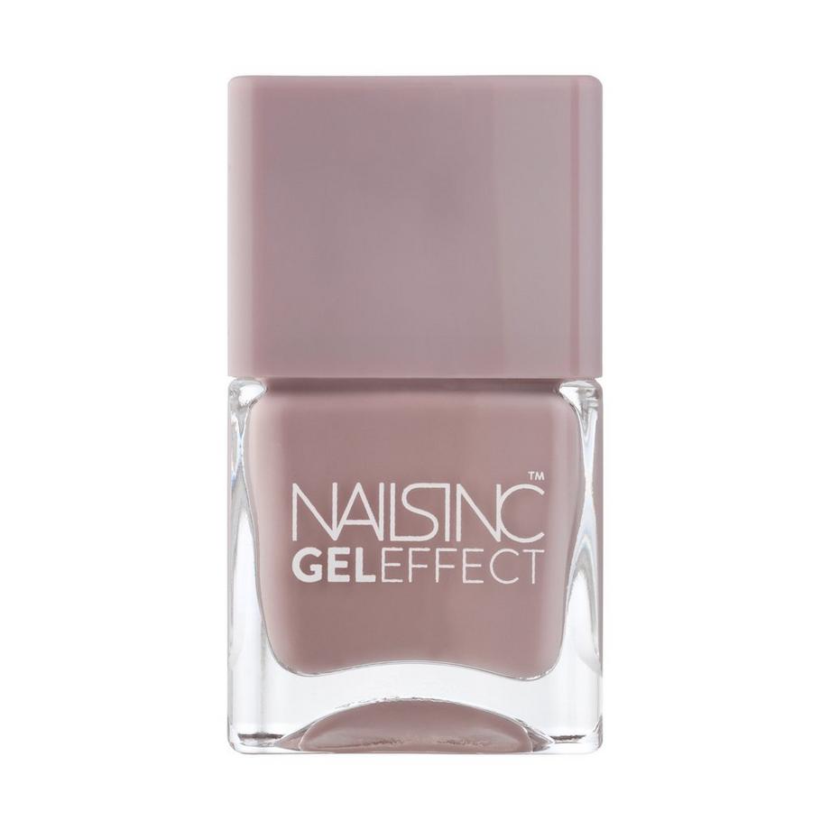 Nails Inc.  Gel Effect, Nagellack 