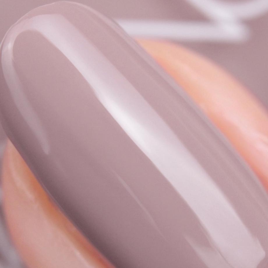 Nails Inc.  Gel Effect, Nagellack 