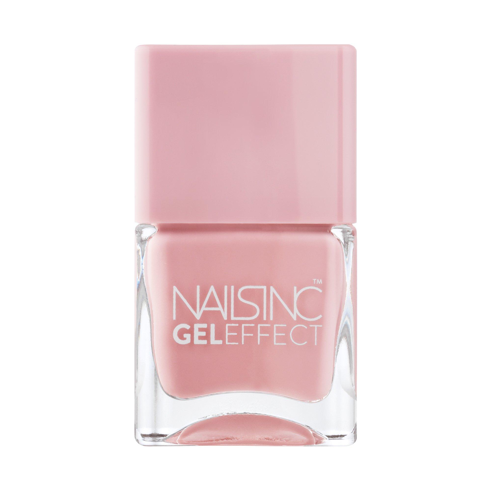Image of Gel Effect, Nagellack Damen Mayfair Lane 14ml