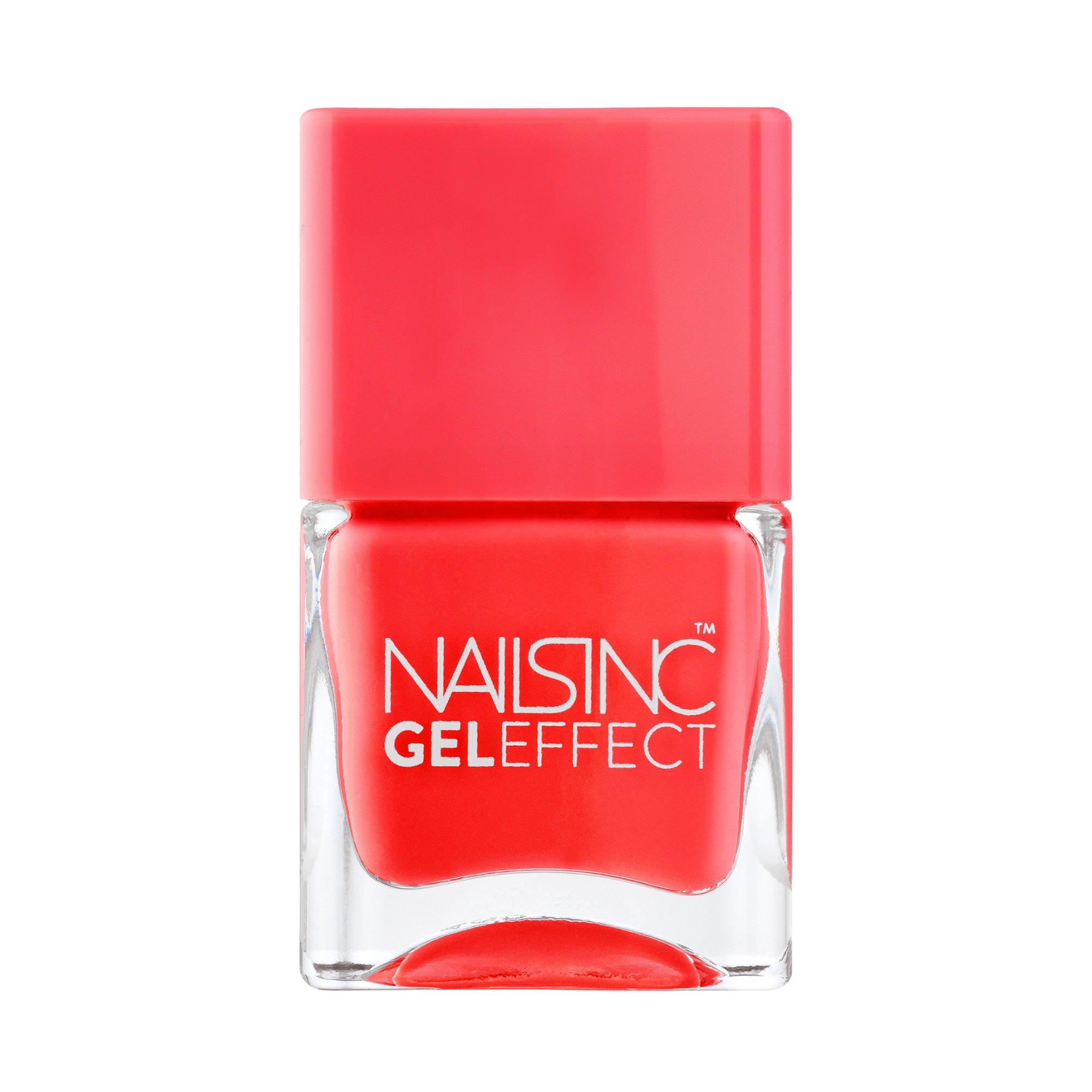 Image of Gel Effect, Nagellack Damen Kensington Passage 14ml