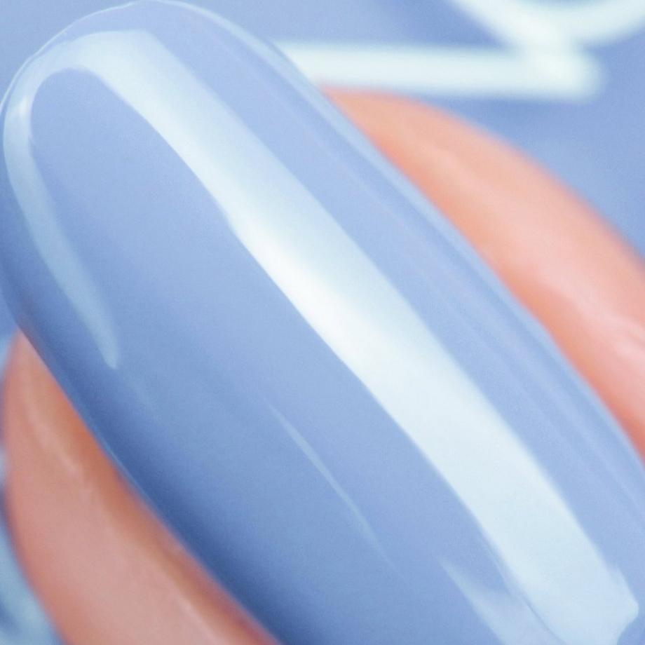 Nails Inc.  Gel Effect, Nagellack 