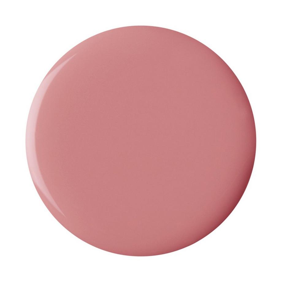 Nails Inc.  Gel Effect, Nagellack 