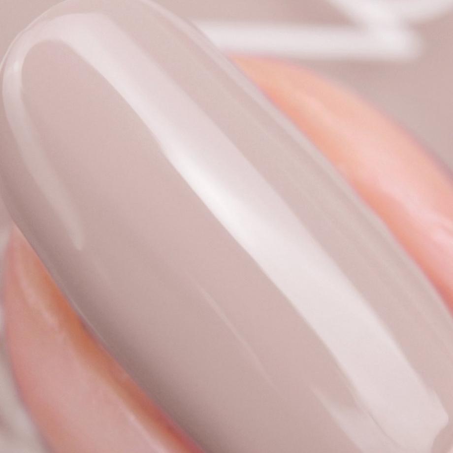 Nails Inc.  Gel Effect, Vernis À Ongles 