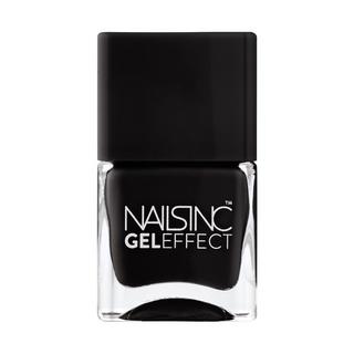 Nails Inc.  Gel Effect, Nagellack 