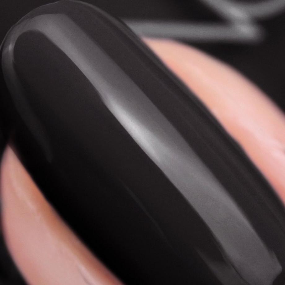 Nails Inc.  Gel Effect, Vernis À Ongles 