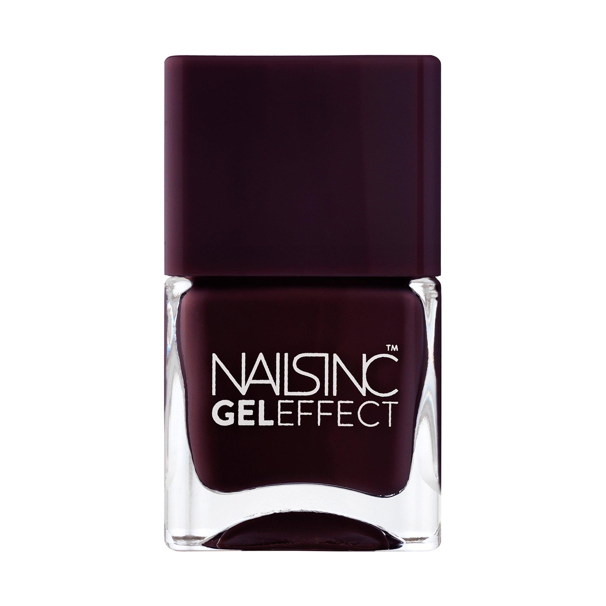 Image of Gel Effect, Nagellack Damen Grosvenor Crescent 14ml