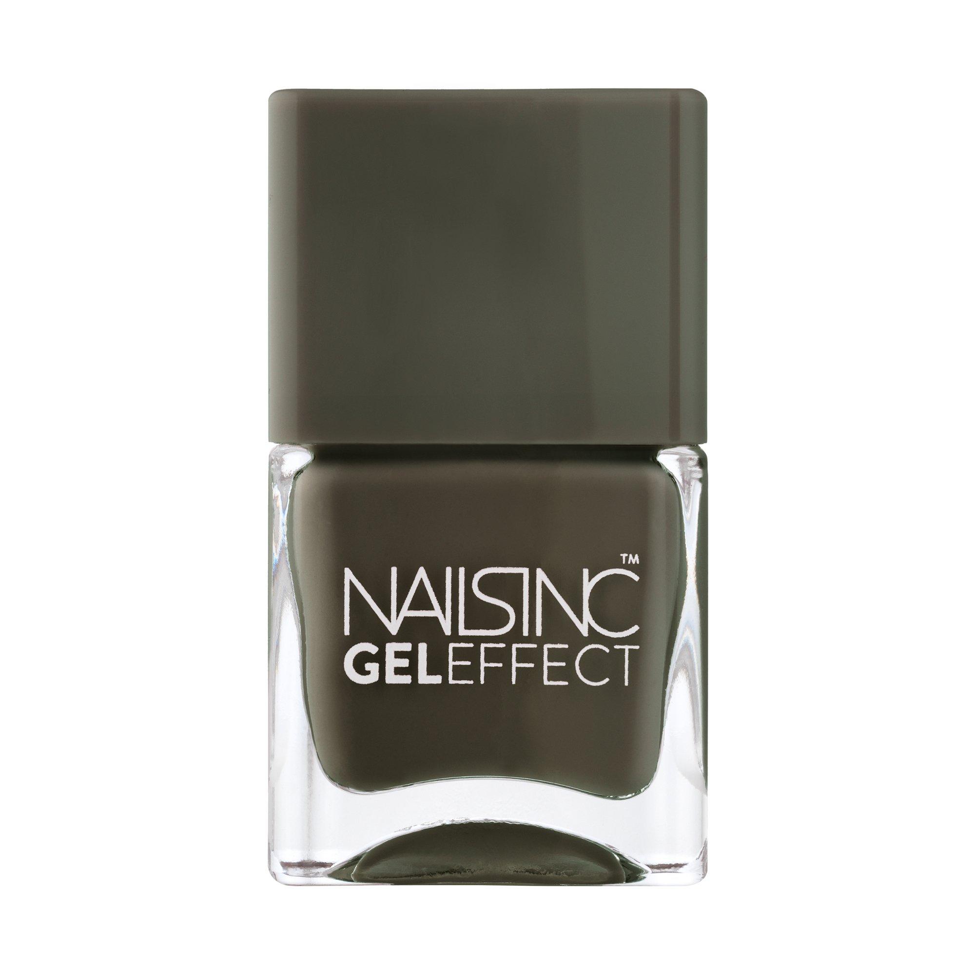 Image of Gel Effect, Nagellack Damen Hyde Park Court 14ml