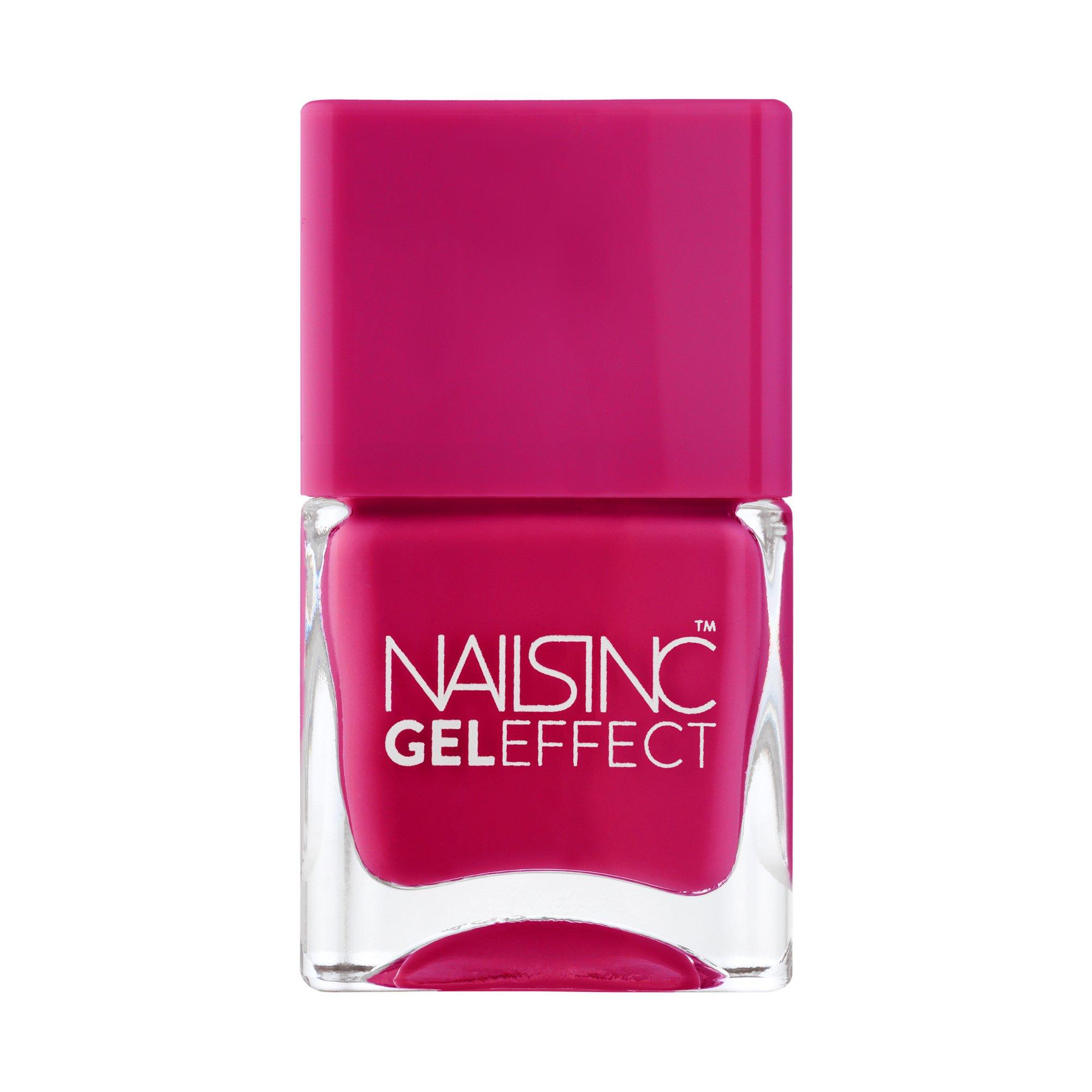 Image of Gel Effect, Nagellack Damen Chelsea Grove 14ml