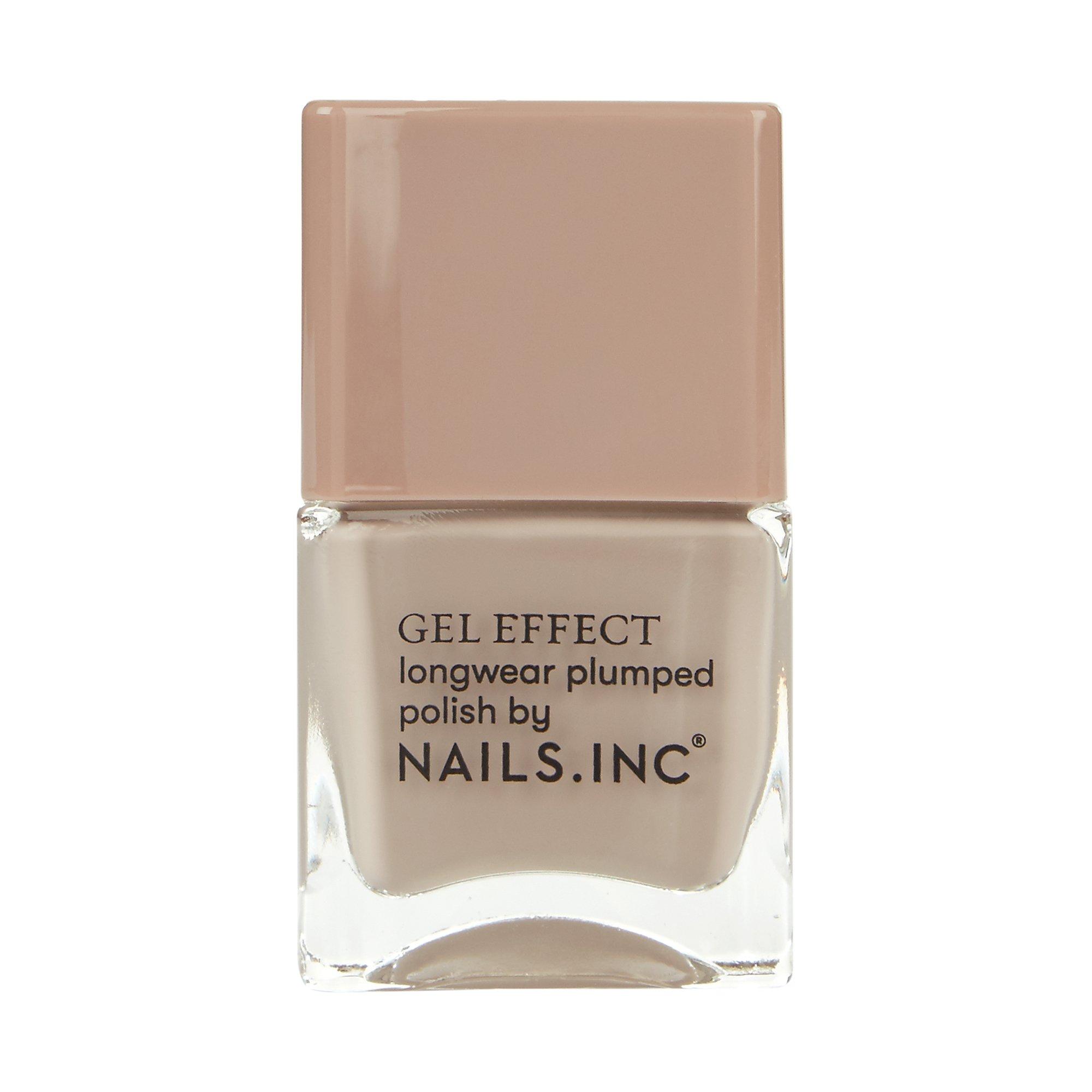 Image of Gel Effect, Nagellack Damen Alfred Place 14ml