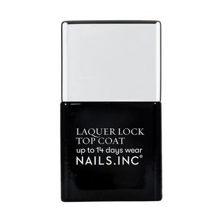 Nails Inc.  Lacquer Lock 