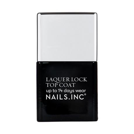 Nails Inc.  Lacquer Lock 