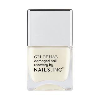 Nails Inc.  Gel Rehab 