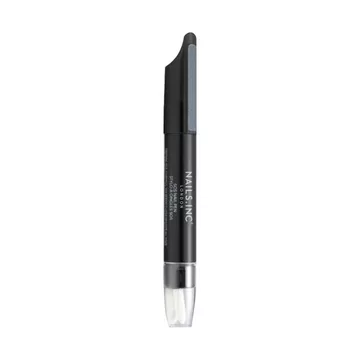 Sos Pen