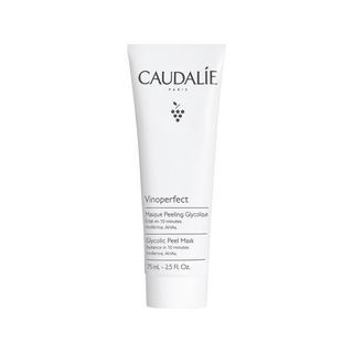 CAUDALIE  Vinoperfect Maschera Peeling Glicolico 