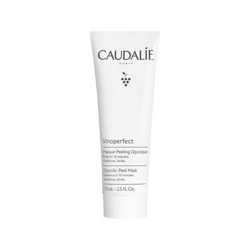 Vinoperfect Masque Peeling Glycolique