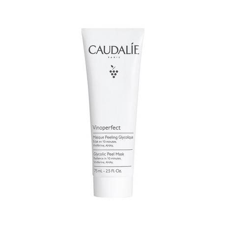 CAUDALIE  Vinoperfect Peeling-Maske mit Glykolsäure 