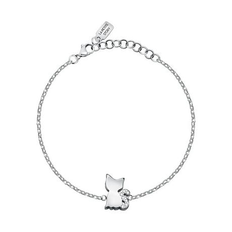La Petite Story DOG & KITTY Bracelet 