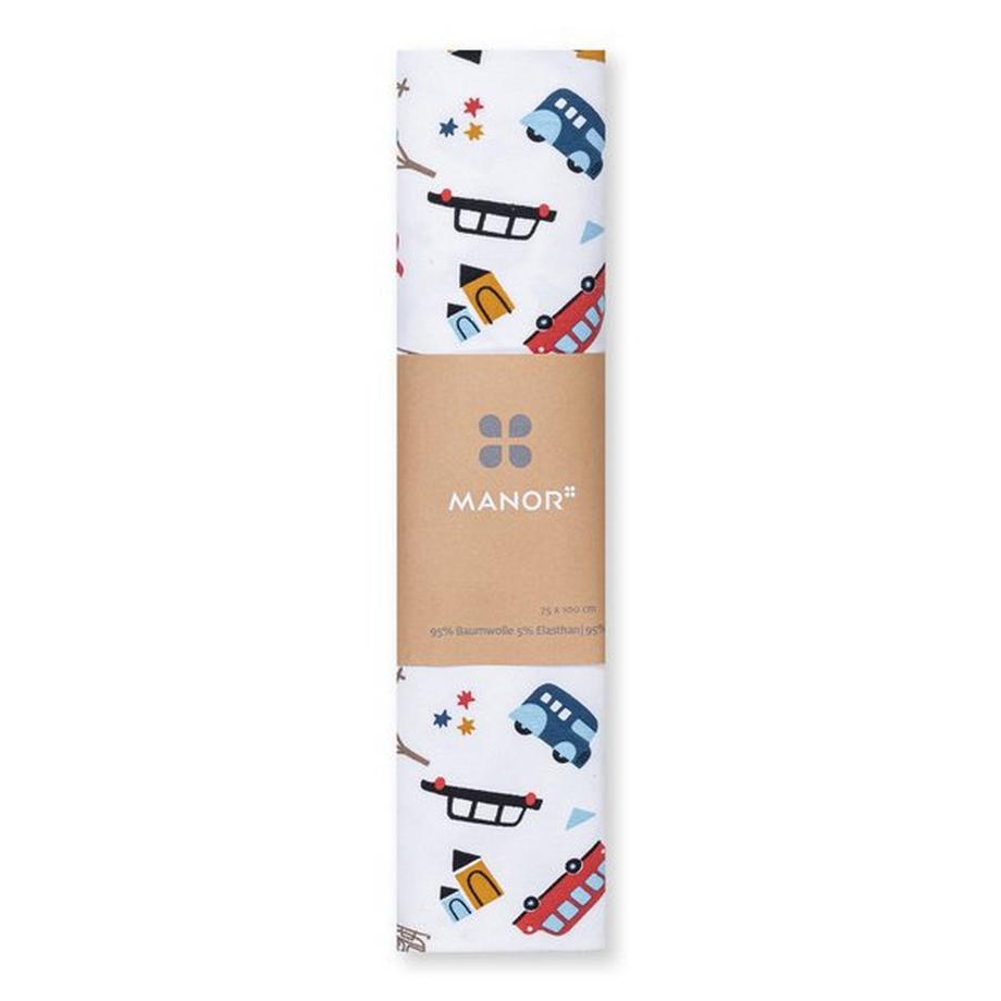 Manor Stoffdessin Stoffdessin H04 