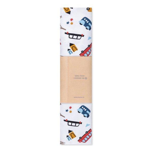 Manor Stoffdessin Stoffdessin H04 