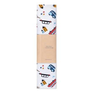 Manor Stoffdessin Stoffdessin H04 