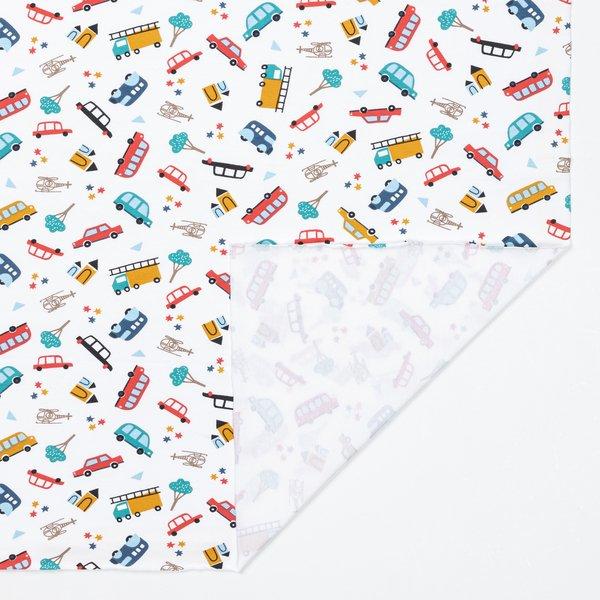 Manor Stoffdessin Stoffdessin H04 