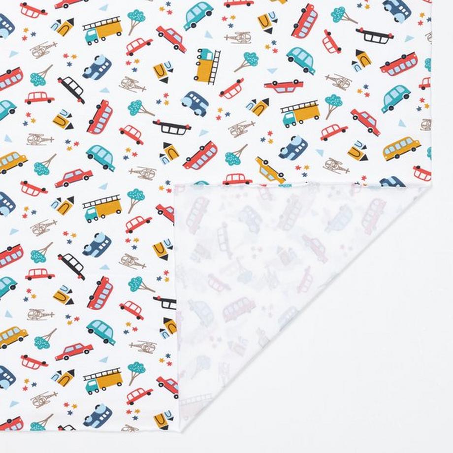 Manor Stoffdessin Stoffdessin H04 