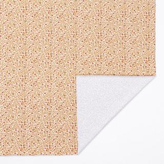 Manor Conception de tissu Conception de tissu H29 