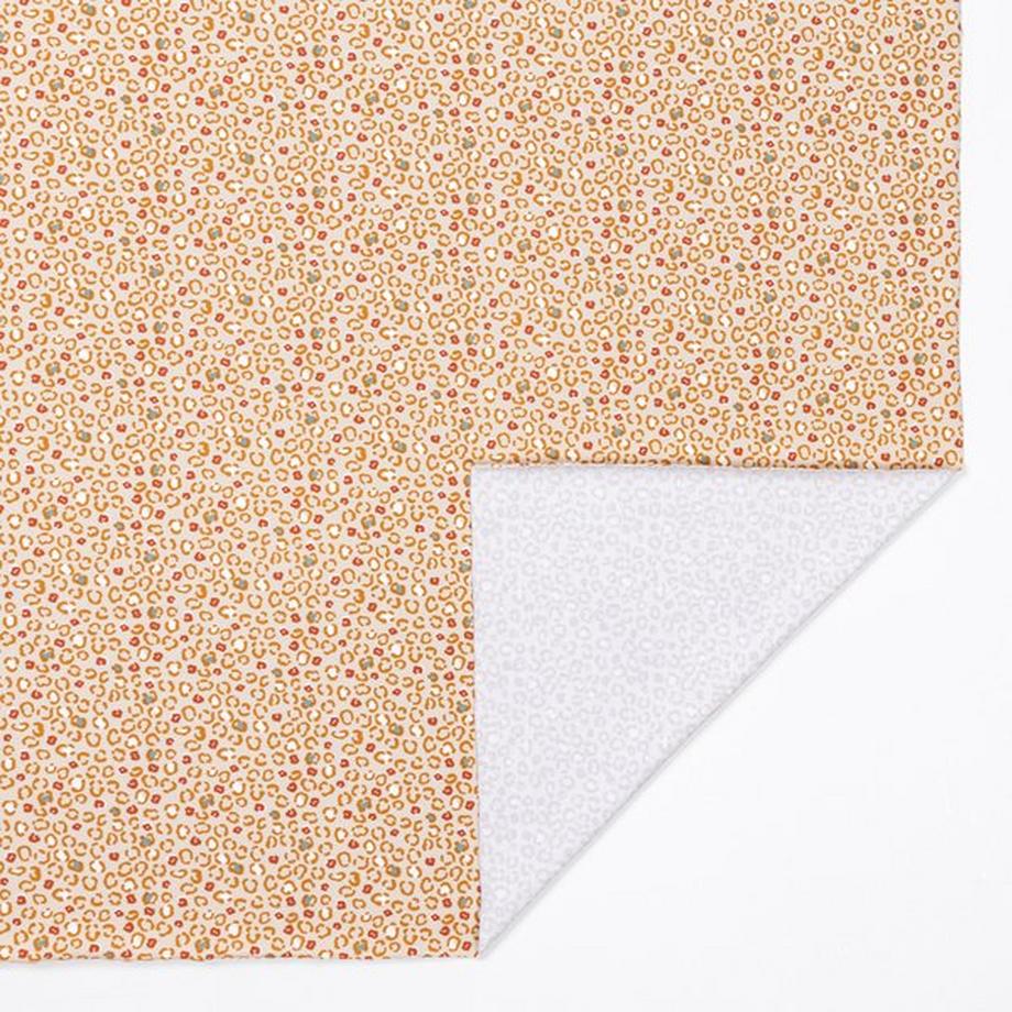 Manor Conception de tissu Conception de tissu H29 