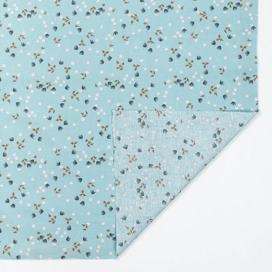 Manor Conception de tissu Conception de tissu L24 