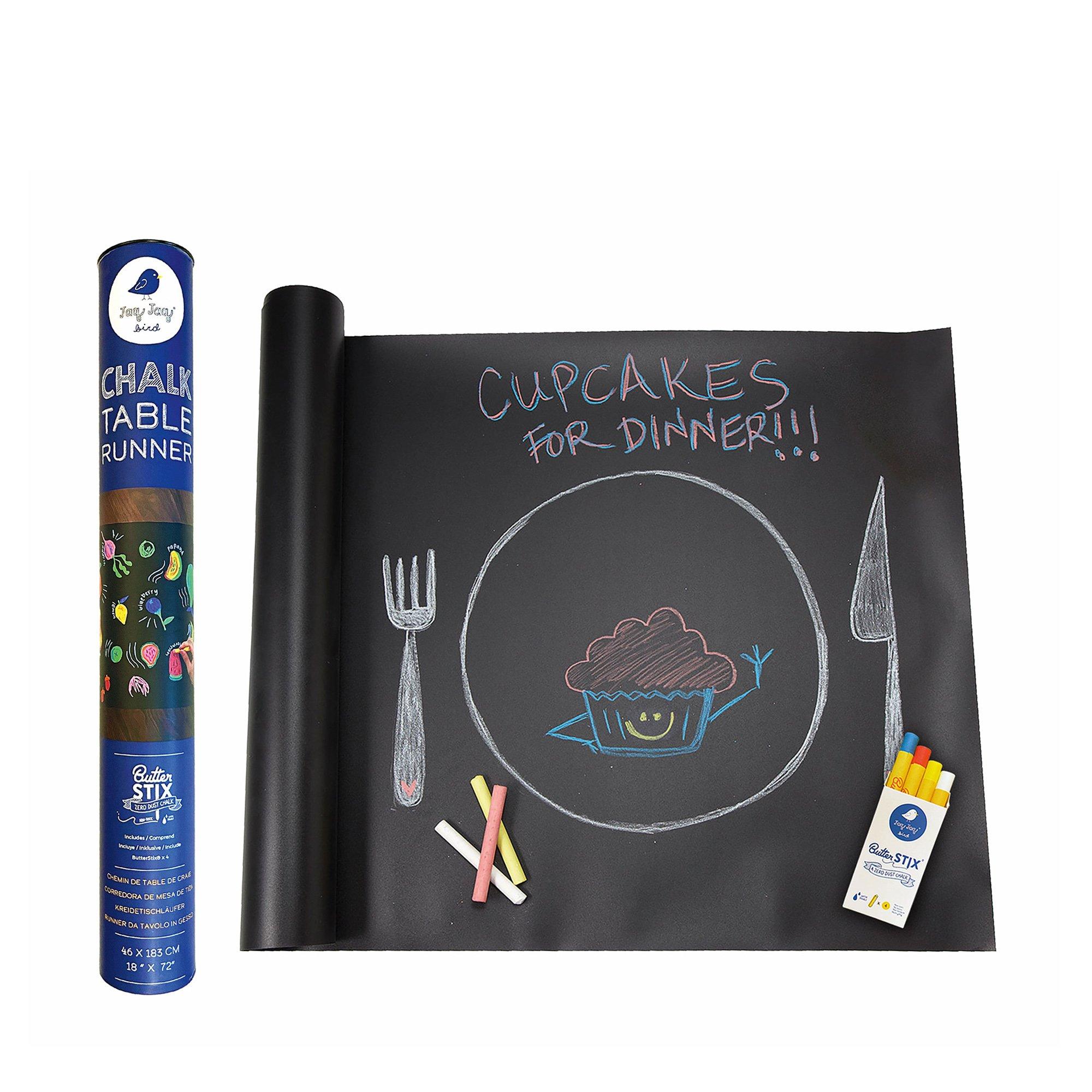 Image of Schablonen Multicolor