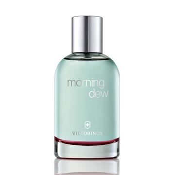 Morning Dew Eau de Toilette Spray