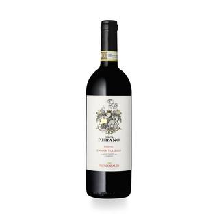 Frescobaldi - Tenuta Perano 2019, Riserva, Chianti Classico DOCG  