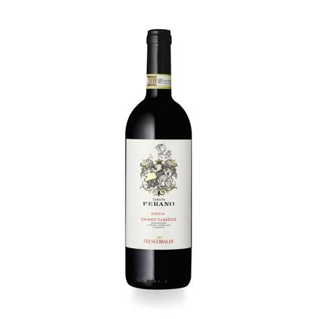 Frescobaldi - Tenuta Perano 2019, Riserva, Chianti Classico DOCG  