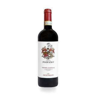 Frescobaldi - Tenuta Perano 2019, Chianti Classico, Chianti Classico DOCG  